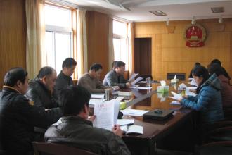 &ldquo;六提倡六...